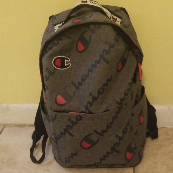 cheap champion bags